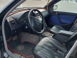 Mercedes C 230-12