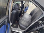 Mercedes C 230-14
