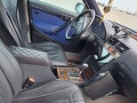 Mercedes C 230-13