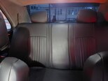 Mercedes C 230-15