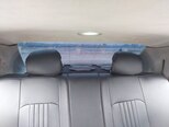Mercedes C 230-16