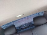 Mercedes C 230-17