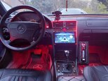 Mercedes C 230-18