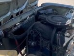 LADA (VAZ) 2106-7