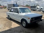 LADA (VAZ) 2106-1