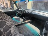 LADA (VAZ) 2106-5