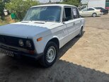 LADA (VAZ) 2106-2