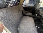 LADA (VAZ) 2106-6