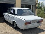 LADA (VAZ) 2106-4