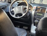 Hyundai Tucson-5