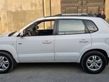 Hyundai Tucson-3