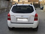 Hyundai Tucson-2