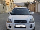Hyundai Tucson-1