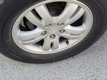 Hyundai Tucson-4
