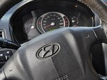 Hyundai Tucson-10