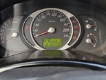 Hyundai Tucson-8