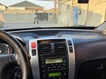 Hyundai Tucson-9
