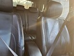 Hyundai Tucson-6