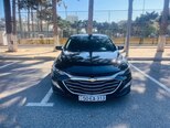 Chevrolet Malibu-1