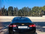 Chevrolet Malibu-3