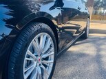Chevrolet Malibu-6