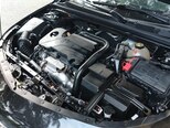 Chevrolet Malibu-21