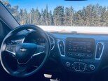 Chevrolet Malibu-13