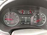Chevrolet Malibu-18