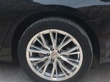 Chevrolet Malibu-20