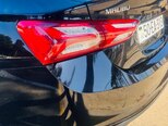 Chevrolet Malibu-7