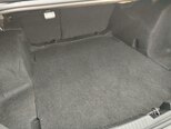 Chevrolet Malibu-19