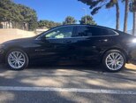 Chevrolet Malibu-15