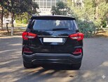 Ssang Yong Rexton-2