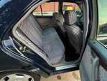 Mercedes C 180-2