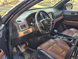 Ssang Yong Rexton-11