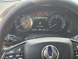 Ssang Yong Rexton-12
