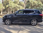 Ssang Yong Rexton-6