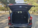 Ssang Yong Rexton-10