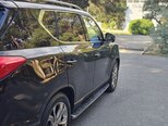 Ssang Yong Rexton-9