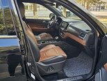 Ssang Yong Rexton-15