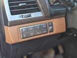 Ssang Yong Rexton-13