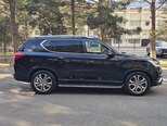Ssang Yong Rexton-5