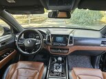 Ssang Yong Rexton-3