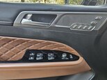 Ssang Yong Rexton-4