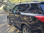 Ssang Yong Rexton-7