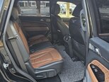 Ssang Yong Rexton-16