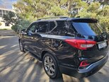 Ssang Yong Rexton-8