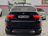 BMW X6-7