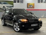 BMW X6-3