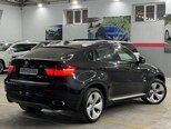 BMW X6-6